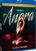 img Anora (2024).mkv BluRay 720p DTS iTA AC3 iTA-ENG x264