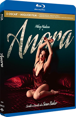 Anora (2024).mkv BluRay 720p DTS iTA AC3 iTA-ENG x264
