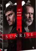 img Sunrise (2024).mkv DVDRiP x264 AC3 - iTA