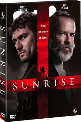 Sunrise (2024).mkv DVDRiP x264 AC3 – iTA