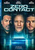 img Zero Contact (2022).mkv BDRiP x264 AC3 - iTA