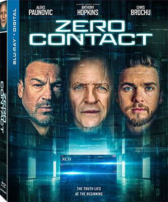 Zero Contact (2022).mkv BDRiP x264 AC3 – iTA