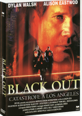 img Blackout - Catastrofe A Los Angeles (2003) DVD9 Copia 1:1 iTA-ENG
