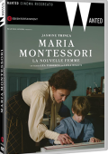 img Maria Montessori - La Nouvelle Femme (2023).mkv DVDRiP x264 AC3 - iTA
