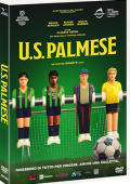 img U.S. Palmese (2024).mkv DVDRiP x264 AC3 - iTA