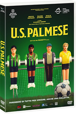 U.S. Palmese (2024).mkv DVDRiP x264 AC3 – iTA