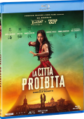 img La Città Proibita (2025).mkv BluRay 720p DTS/AC3 iTA x264