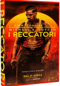 img I Peccatori (2025).mkv WEBRiP x264 AC3 - iTA