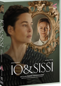 img Io & Sissi (2023).mkv DVDRiP x264 AC3 - iTA