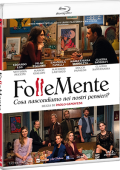 img FolleMente (2025).mkv BluRay 720p DTS/AC3 iTA x264