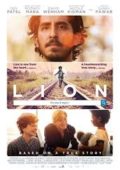 img Lion - La strada verso casa (2016)1080p x264 AC3 iTA