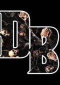Depravity Brothers - Discography (2017-2025) (3 CD) MP3, 320