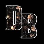 img Depravity Brothers - Discography (2017-2025) (3 CD) MP3, 320