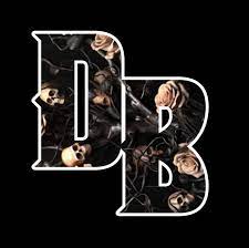 Depravity Brothers – Discography (2017-2025) (3 CD) MP3, 320