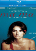 img Ma ma - Tutto andrà bene (2016) 1080p X264 AC3 ITA