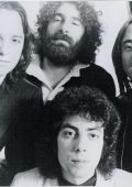 10CC - Collection: 13 CD (1973-2000) APE lossless