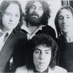 img 10CC - Collection: 13 CD (1973-2000) APE lossless