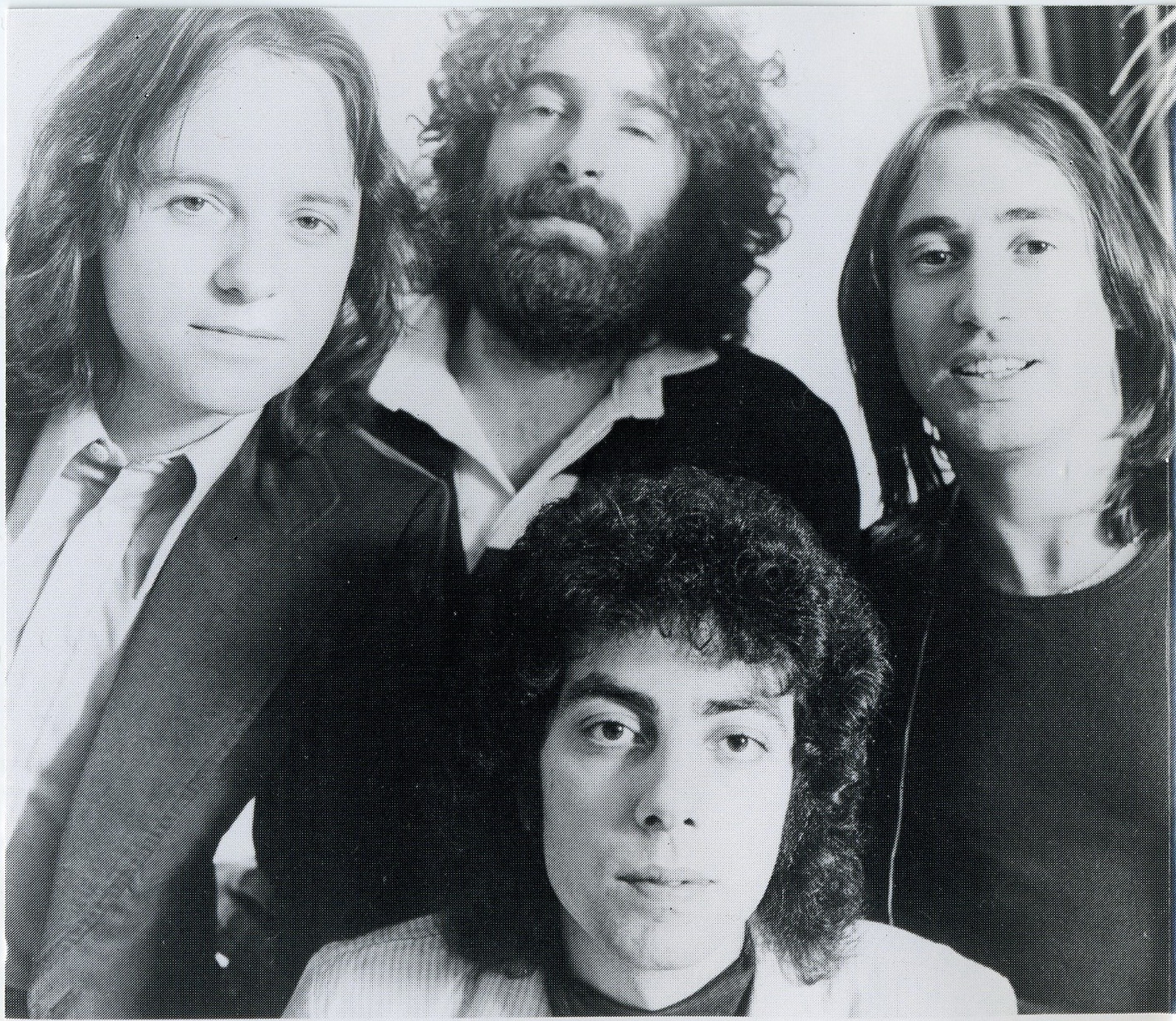 10CC – Collection: 13 CD (1973-2000) APE lossless