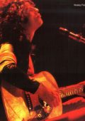 T.rex - Collection: 5 albums + sessions' Electric Warrior' (1987-1998) FLAC