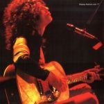 img T.rex - Collection: 5 albums + sessions