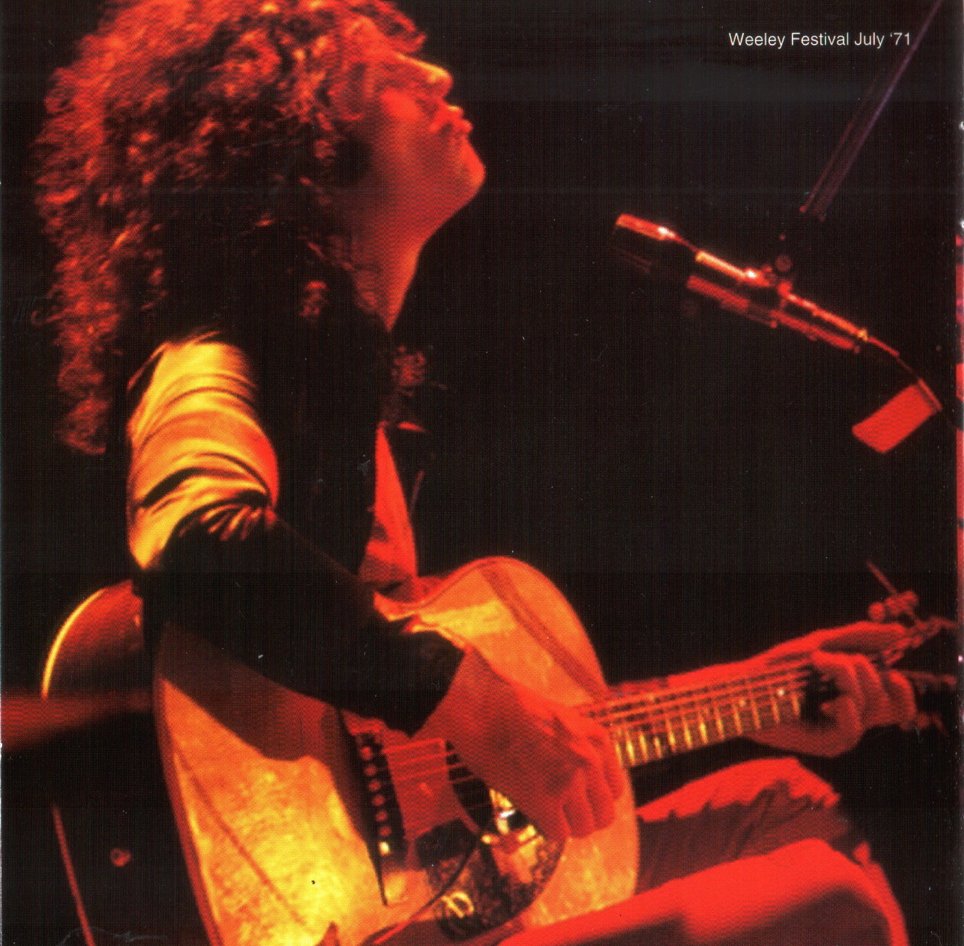 T.rex – Collection: 5 albums + sessions’ Electric Warrior’ (1987-1998) FLAC