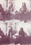 Free - Complete Discography + Rare Bootleg (1968-1972) FLAC