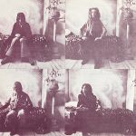 img Free - Complete Discography + Rare Bootleg (1968-1972) FLAC