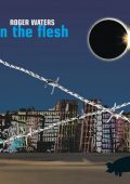 Roger Waters - In The Flesh - Live  (2000) SACD .iso