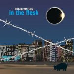 img Roger Waters - In The Flesh - Live  (2000) SACD .iso