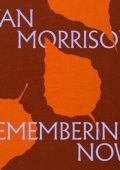 Van Morrison - Remembering Now (2025) .mp3 - 320 kbps / FLAC