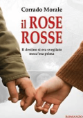 Corrado Morale - Il Rose Rosse (2024)