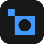 img [MAC] Topaz Photo AI Pro v4.0.2 macOS - ENG