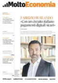 img Molto Economia - 5 Giugno 2025 [True PDF]