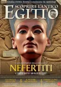 img Conoscere la Storia Speciale - Scoprire l