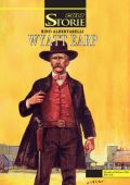 img Le Storie Cult 136 - Wyatt Earp (Bonelli 2024-02-10)