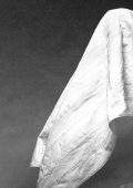 letlive. - The Blackest Beautiful [Revisited] (2025)
