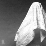 img letlive. - The Blackest Beautiful [Revisited] (2025)