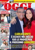 img Oggi - 19 Giugno 2025 [True PDF]
