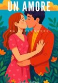 Ginevra Ballarin - Un amore da nascondere (2025)