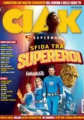 img Ciak - Luglio 2025 [True PDF]