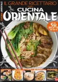 img Cucina Dietetica Speciale - Luglio-Agosto 2025 [True PDF]