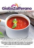 img Giallo Zafferano Collection - Luglio 2025