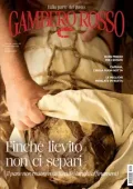 img Gambero Rosso Italia - Luglio 2025 [True PDF]