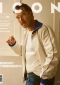 Icon Italia - Luglio 2025 [True PDF]