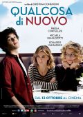 img Qualcosa di nuovo (2016) WebDL 1080p AC3 iTA
