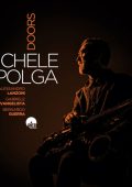 Michele Polga, Alessandro Lanzoni, Gabriele Evangelista, Bernardo Guerra - Doors (2025) MP3/FLAC