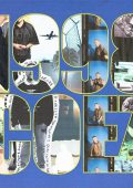 Coez - 1998 (2025) FLAC - 24bit/44.1kHz