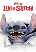 Lilo & Stitch (Original Motion Picture Soundtrack) (2025) .mp3 - 320 kbps