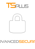 TSplus Advanced Security Ultimate v7.4.9.17 - ITA