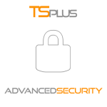 img TSplus Advanced Security Ultimate v7.4.9.17 - ITA